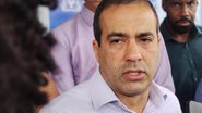 Vinicius Dias/BNews