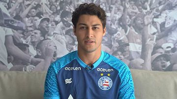 Foto: Reprodução ECB