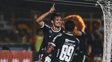 Foto: Samara Miranda / Remo