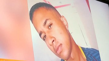 Reprodução/RecordTV Itapoan