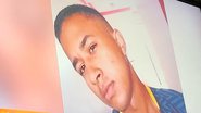 Reprodução/RecordTV Itapoan