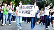 Dinaldo Silva/ BNews