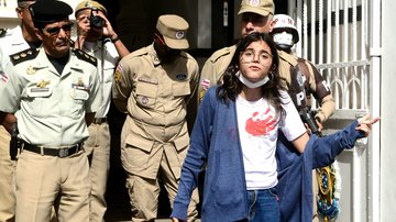 Dinaldo Silva/ BNews