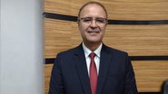 Yuri Abreu