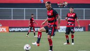 Foto: Pietro Carpi/EC Vitória