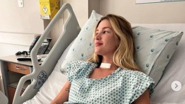 Reprodução / Instagram