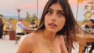 Reprodução / Instagram