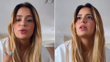 Reprodução / Instagram