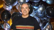 Reprodução / Instagram