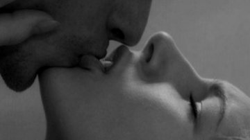 Imagem Na Sombra do Poder: O secretário beijoqueiro