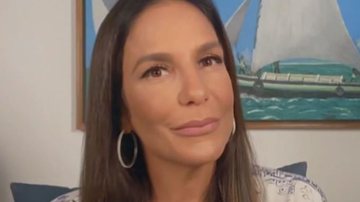 Reprodução / Instagram