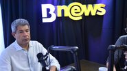 Joilson César | BNews