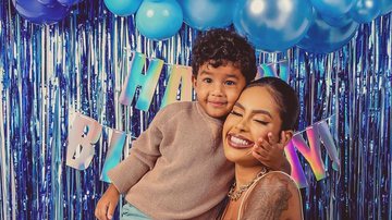 Reprodução / Instagram