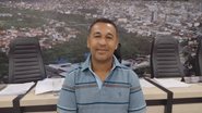Yuri Abreu
