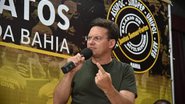 Divulgação Ascom