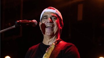 Reprodução / Instagram