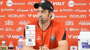 Foto: Reprodução TV Vitória