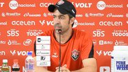 Foto: Reprodução TV Vitória