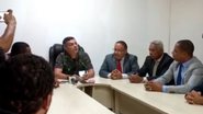 Foto: Reprodução Redes Sociais