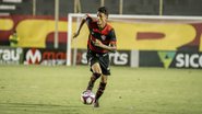 Foto: Pietro Carpi/EC Vitória