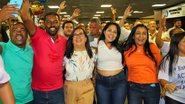 Divulgação da Ascom
