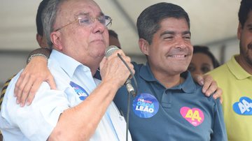Divulgação
