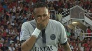 Reprodução / ESPN