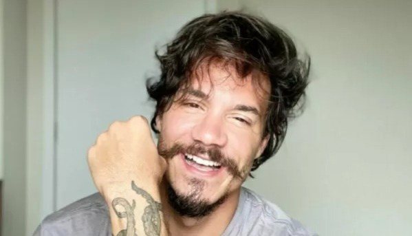 Reprodução / Instagram