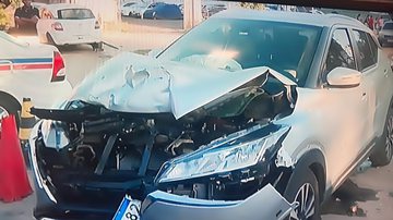 Reprodução / TV Bahia