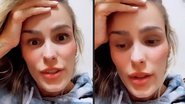 Reprodução / Instagram