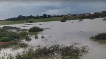 Reprodução/ TV Sudoeste
