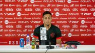Foto: Pietro Carpi / EC Vitória