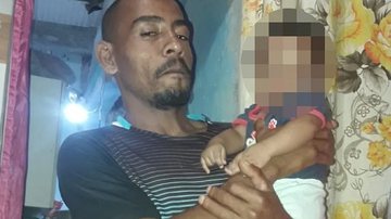 Reprodução / TV Bahia