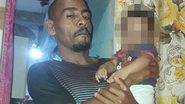 Reprodução / TV Bahia