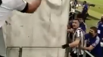 Foto: Reprodução / Twitter