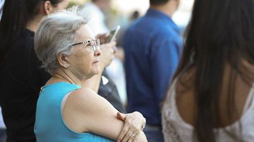 Marcelo Camargo/Agência Brasil