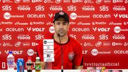 Foto: Pietro Carpi / EC Vitória