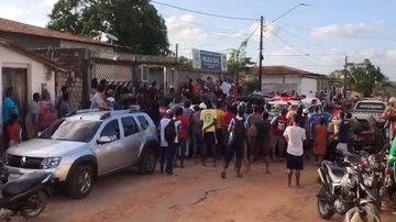 Foto: Reprodução / Redes Sociais