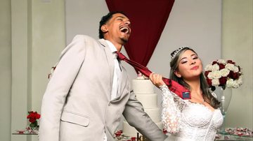 Foto: Elaís Dantas Valerio/Divulgação