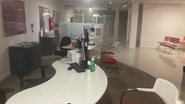 Divulgação/SSP-BA