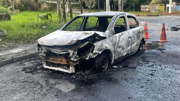 Pauliane Araújo / Leitor BNews