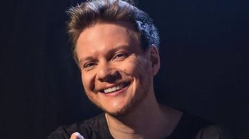 Reprodução / Instagram @micheltelo