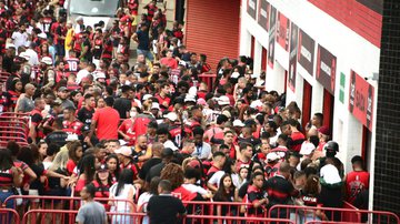 Foto: Dinaldo Silva / BNews