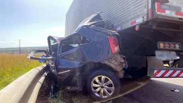 Ewerton Lima/TV Cabo Branco