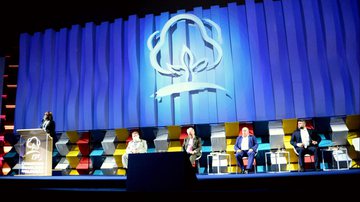 Foto: Bnews/ Dinaldo