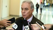 Foto: Dinaldo Silva / BNews