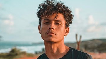 Reprodução / Instagram @danrleyoficial_
