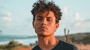 Reprodução / Instagram @danrleyoficial_