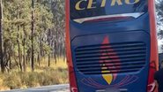 Foto: Leitor BNews