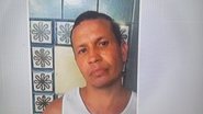 Reprodução da TV Bahia